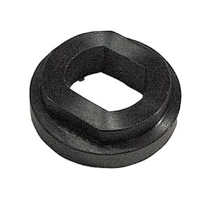 Click here to buy Makita DADO OUTER FLANGE 2708W Part No.224263-6.