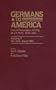 Germans to America: Lists of Passengers Arriving at U.S. Ports, Vol. 7: May 5, 1854-August 4, 1854