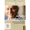 Willigis J�ger - Ein Leben f�r das Wesentliche