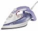 from Tefal Tefal Aquaspeed FV5331G0 Anti-Scale Steam Iron, 2400 Watt , Lilac Model FV5331G0