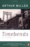 Timebends: A Life