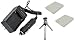 best cheap digital camera which is the best and low cost digital, still camera? please mention company, model etc?