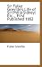 Sir_Fulke_Greville's_Life_of_Sir_Philip_Sidney:_Etc___First_Published_1652