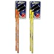 Youth Street Hockey SHX Powerhouse 200" Starter Set" Youth Street Hockey SHX Powerhouse 200" Starter Set"