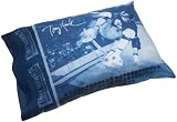 Tony Hawk Pillowcase