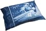 Tony Hawk HuckJam Series Freestyle Pillowcase