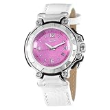 Oakley Crankcase-3 Hand Womens Watch
