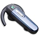 Original Sony Ericsson Bluetooth Headset HBH-PV705 Bluemotion 
inkl.HBV-100 für VoiP  Xperia x10 | Vivaz pro | Vivaz | Xperia x10 mini 
pro |Aspen | Satio | Aino | Elm | HAzel | Xperia x2 | Yari | naite | 
Jalou |W995 | C903 | T715 | W395 | Xperia X1 | W705 | W508 | C905 | C902
 |W760i | S302 | W980 | G900 | R300 | W890i | K770i | C702 | K850i | 
W910i| W960i | K800i | Pl1 | W580i | Xperia purensess | C901 | W205 | 
T707 |S312 | C510 | G705 | F305 | W902 | W302 | T700 | W350i | T303 | 
R306 |G502 | G700 | W810 | W810i | K750i + compras Kugelschreiber 
Gratis!