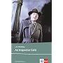 An Inspector Calls von J. B. Priestley