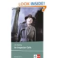 An Inspector Calls
