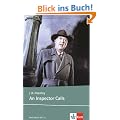 An Inspector Calls