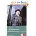An Inspector Calls
