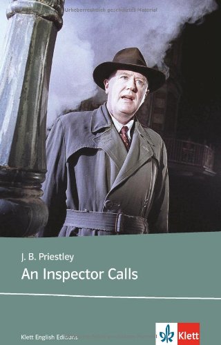 Inspector