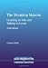 The Meaning Makers: Learning to Talk and Talking to Learn (New Perspectives on Language and Education)