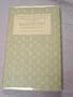 Alessandro Manzoni (Stud. in Mod. European Lit. & Thought)