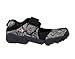 Nike Air Rift Women's Running Shoes