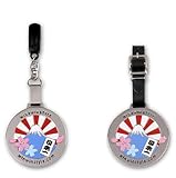 WIN WIN STYLE URBAN UNI-SEX �L���f�B�[�o�b�N UCB-001 �J�t�F�I��