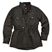 Barbour Sapper Jacket