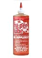 Hy-Per Lube Oil Supplement - 1 Quart