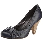 Dune  Women's Princess Court