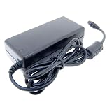 compaq Laptop Ladegerät für Compaq Notebook PC 615 kompatibles Ersatz Laptop Notebook Aufladegerät, Charger, Netzteil compaq 41ONZi2kw3L. SL160 Laptop Ladegerät für Compaq Notebook PC 615 kompatibles Ersatz Laptop Notebook Aufladegerät, Charger, Netzteil