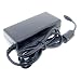 HP AC Adapter Netzteil 18,5V 65W 1,7mm f�r HP Compaq G5000 G7000 6720s nc6000 nx6110 nx7010 Notebook PC 500 510 520 530 550 Pavilion DV1000 DV4000 DV5000 Presario A900 C300 C500 C700 F500 F700 M2000 V4000 V5000 inkl. Stromkabel