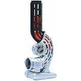 Franklin Sports NHL One Timer Hockey Passer