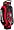 Texas Tech Red Raiders