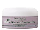 Eminence VitaSkin
