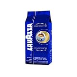 Gold Selection Whole Bean Bag On Sale