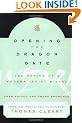 Opening the Dragon Gate: The Making of a Modern Tao Wizard