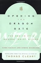 Opening The Dragon Gate