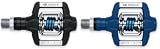 Crank Brothers Candy SL