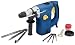DRAPER 41684 230V SDS+ HAMMER DRILL 1020W
