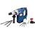 Draper 41684 230V SDS+ HAMMER DRILL 1020W