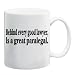 41ONawInLzL. SL75  Legal and Paralegal Schools   Training and Course Options