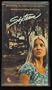 Sixteen [VHS]