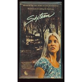Sixteen [VHS]