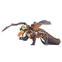 Papo Dragon of Darkness