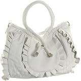 IMoshion Meara Tote