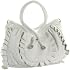IMoshion Meara Tote