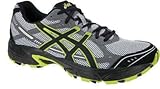 Asics Trail Tambora 2 Laufschuhe - 46
