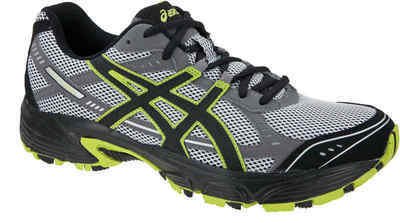 Asics Trail Tambora 2 Laufschuhe - 46