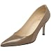 41ONcEUxI2L. SL75  Stuart Weitzman Pal Pump