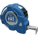 原度器:プロマート 技ありSJ25 5.5m WAZASJ2555 型式:WAZASJ2555