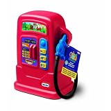 Little Tikes