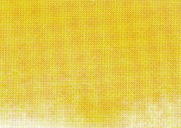 Sennelier Artist Watercolor 10 ml Tube - Yellow Ochre