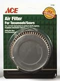 Arnold Corp. TAF-115 Air Filter