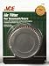 Arnold Corp. TAF-115 Air Filter