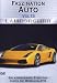 Amazon price tracker, Amazon price history charts, Faszination Auto - Lamborghini